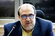 حق هواداران را می‌گیریم!