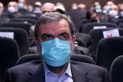 انتقاد بی سابقه محسن رضایی از روسیه!