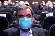 سرنوشت تلخ حاج محسن! 