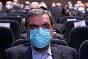سرنوشت تلخ حاج محسن! 