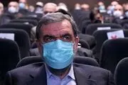 انتقاد بی سابقه محسن رضایی از روسیه!