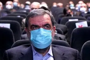 تحلیل عجیب محسن رضایی از انتخابات ۱۱ اسفند
