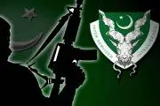 نوید صادق سیال ترور شد 