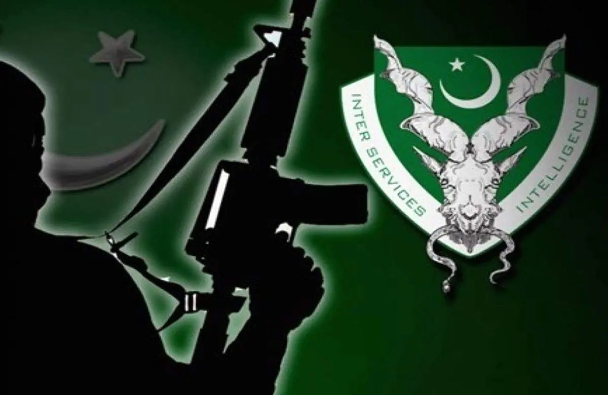 نوید صادق سیال ترور شد 