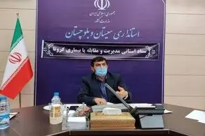 آمار رسمی از تعداد کشته شدگان حادثه مرگبار در سیستان و بلوچستان