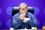 نمی‌توانم بگویم رأی صد در صد نمایندگان کارشناسی شده است 