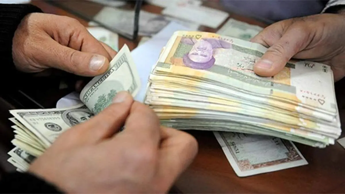 افزایش ۱۰ برابری قیمتها در ۳ سال گذشته