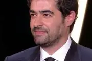 ویدیو| شهاب حسینی از عاشقانه‌های خود برای خانم بازیگر رونمایی کرد!/ بعد از طلاق چه اتفاقی افتاد؟