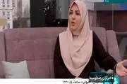 یارانه جدید برای مردم؛ واریزی 700 هزارتومانی را چه کسانی دریافت خواهند کرد؟+ فیلم