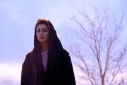 چهره متفاوت محیا دهقانی بازیگر سریال پایتخت پس از سالها/ عکس