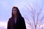 چهره متفاوت محیا دهقانی بازیگر سریال پایتخت پس از سالها/ عکس
