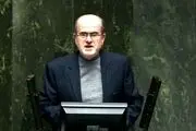 ایجاد تفرقه نکنیم، ظریف یک ایرانی است/ رسایی به این تحلیل‌ها عادت دارد 