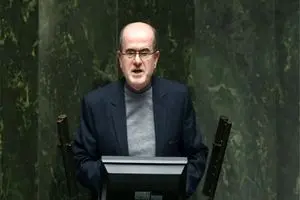 نیروهای مجلی داس، بیل و اره ندارند/ چرا با عاملان آتش‌سوزی برخورد نمی‌شود