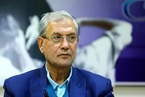 علی ربیعی: من همواره به بچه جوادیه بودن افتخار کرده‌ام/ مردم احساس تنهایی بیشتری می‌کنند