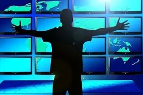 چالش جدید برای «سیا»/ خبرچین‌ها و جاسوسان کشته شدند!