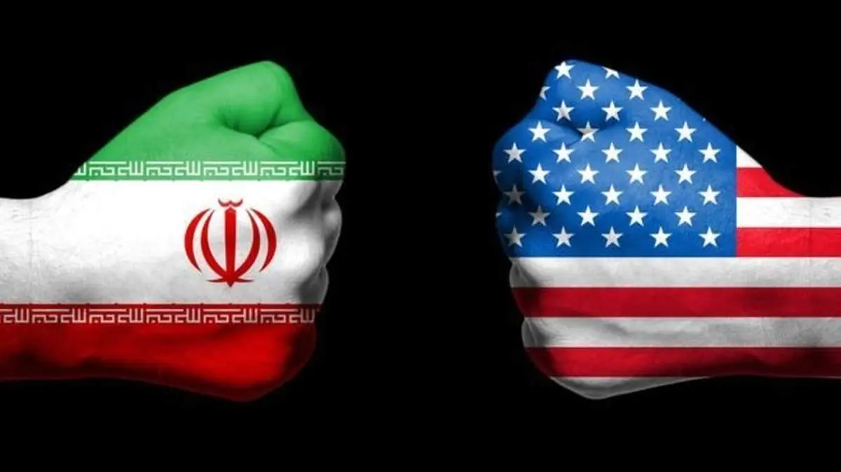 فرد ایرانی که می خواهد مقامات آمریکایی را ترور کند، کیست؟ + جزییات