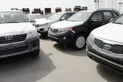 آخرین قیمت خودرو امروز ۱۷ آذر ۱۴۰۰ + جدول