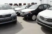 آسیا غیر از چین هم خودروساز دارد