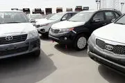 مصوبه خودرویی مجلس برگشت خورد