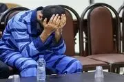  از آن روزی که با زنی شوهردار به اسم نازیلا آشنا شدم به خاک سیاه نشستم !

