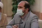 اظهارات مهم استاندار تهران درباره کافه‌های اطراف دانشگاه‌ها 