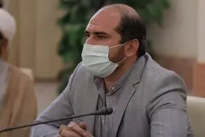 اظهارات مهم استاندار تهران درباره کافه‌های اطراف دانشگاه‌ها 