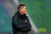 اوسمار به ایران می آید اما نه پرسپولیس؛ تیم ملی!