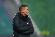 اوسمار از دلیل رفتنش از پرسپولیس پرده برداشت + ببینید