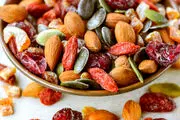 تا می توانید این ماده غذایی را بخورید!
