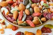 تا می توانید این ماده غذایی را بخورید!
