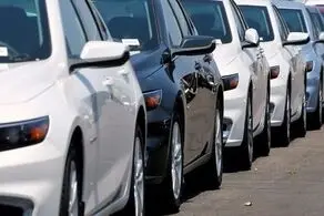  پیش‌بینی قیمت خودرو اردیبهشت 1405 