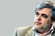 محمد مهاجری به رئیسی: می‌ آیید بریم دوسیخ جگر بخوریم؟