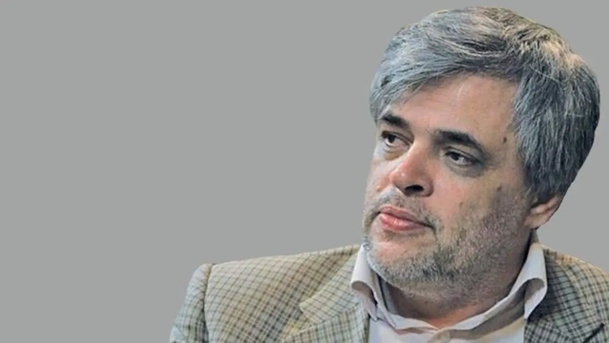 محمد مهاجری به رئیسی: می‌ آیید بریم دوسیخ جگر بخوریم؟