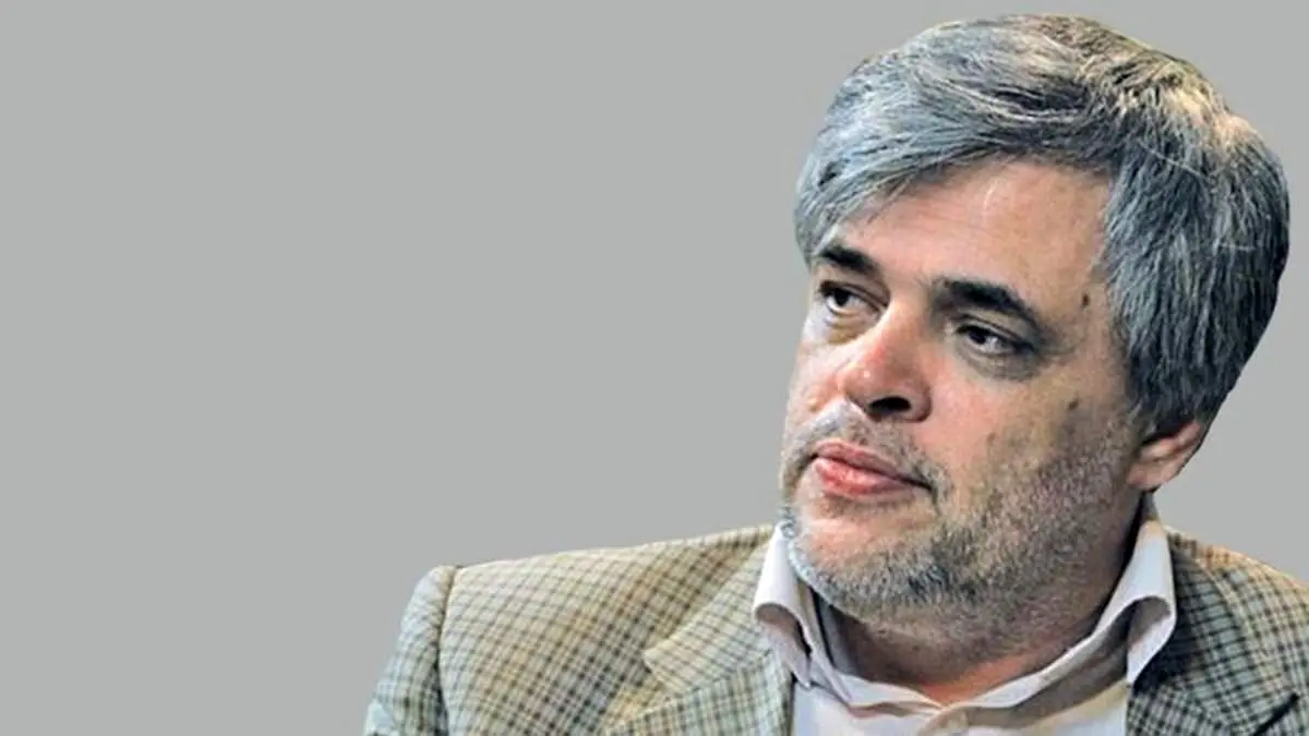 محمد مهاجری به رئیسی: می آیید بریم دوسیخ جگر بخوریم؟