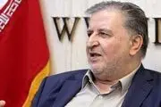 سه نفر با کابینه رئیسی خداحافطی خواهند کرد!