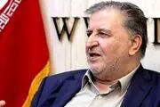 سه نفر با کابینه رئیسی خداحافطی خواهند کرد!