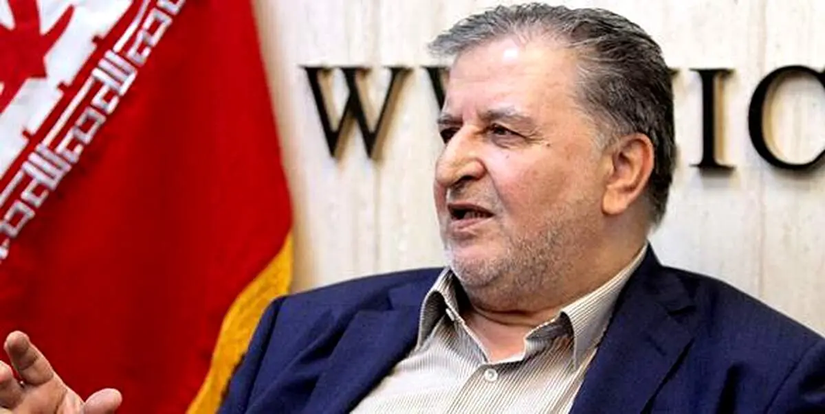 سه نفر با کابینه رئیسی خداحافطی خواهند کرد!