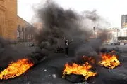 ادامه اعتراض‌ها به اوضاع معیشتی برای هفتمین روز متوالی+جزییات