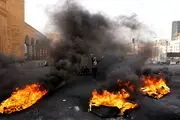 ادامه اعتراض‌ها به اوضاع معیشتی برای هفتمین روز متوالی+جزییات