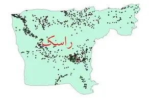 فوری| شهادت سه نفر در عملیات تروریستی سیستان و بلوچستان+ فیلم