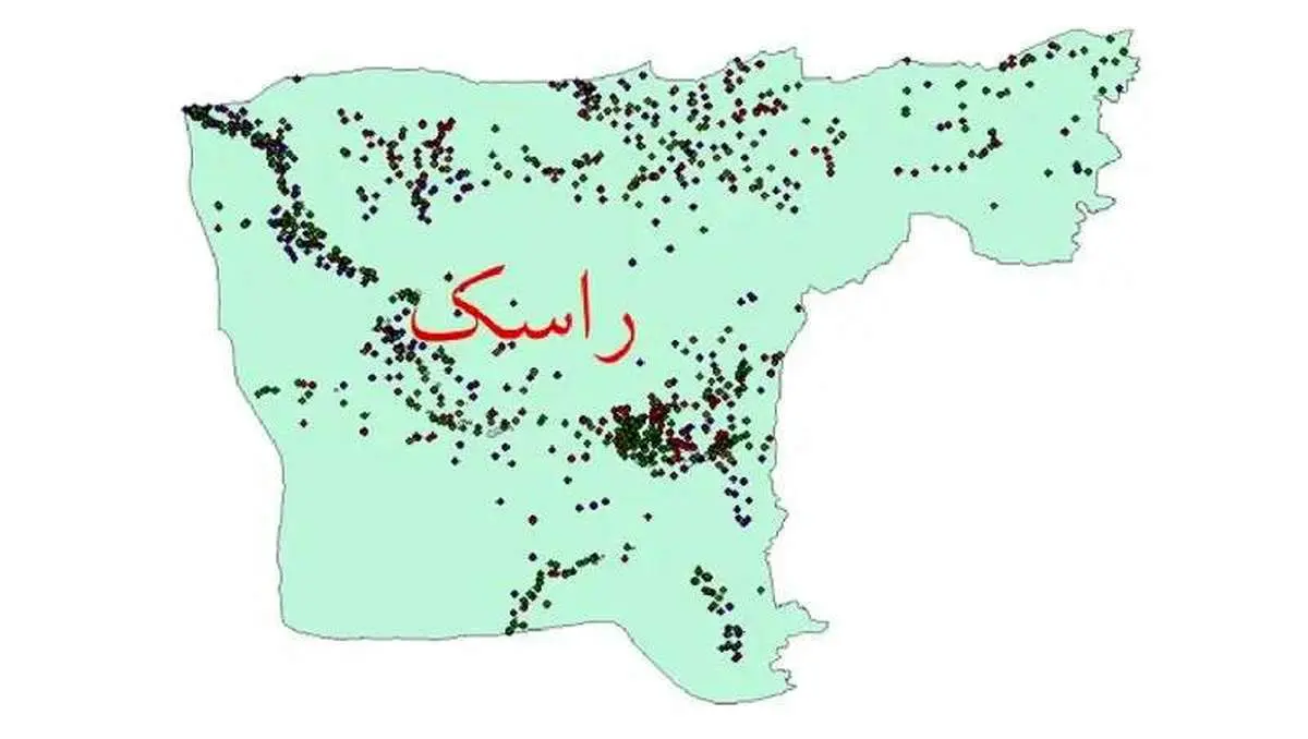 فوری| سه حمله تروریستی در سیستان و بلوچستان