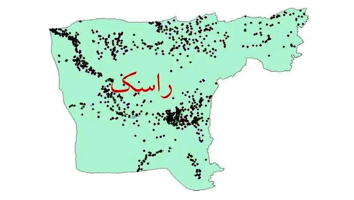 فوری| شهادت سه نفر در عملیات تروریستی سیستان و بلوچستان+ فیلم