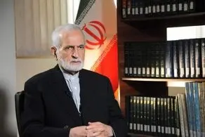 راهبرد ایران در قبال بحران قفقاز چیست؟| کمال خرازی پاسخ داد 