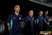 اتفاق تلخ برای هاشمی نسب؛ مربی سابق استقلال عزادار شد