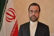 برگزاری دور دیگری از گفت‌وگوهای ایران با آژانس بین‌المللی انرژی اتمی