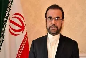 برگزاری دور دیگری از گفت‌وگوهای ایران با آژانس بین‌المللی انرژی اتمی