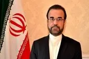 برگزاری دور دیگری از گفت‌وگوهای ایران با آژانس بین‌المللی انرژی اتمی