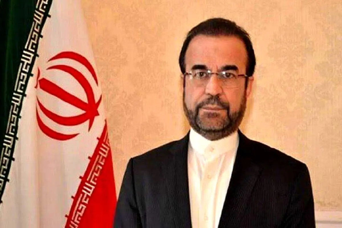 برگزاری دور دیگری از گفت‌وگوهای ایران با آژانس بین‌المللی انرژی اتمی