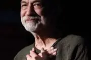 جزئیات برگزاری مراسم تشییع آتیلا پسیانی اعلام شد