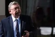 اولیانوف: غرب مذاکرات وین را سیاسی کرد 